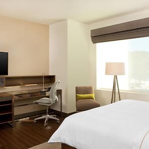 Guest Room 1 King